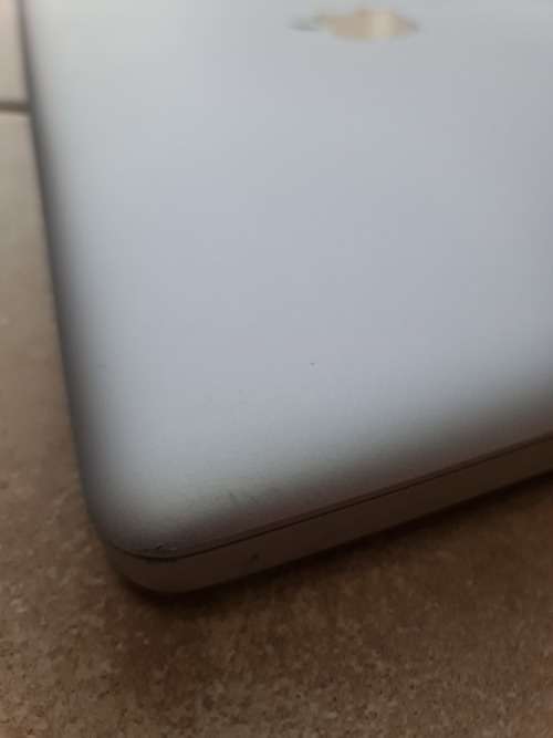 APPLE MACBOOK PRO - INTEL CORE I7 - PRISTINE CONDITION - 15 INCH MODEL A1286 - FULLY LOADED...