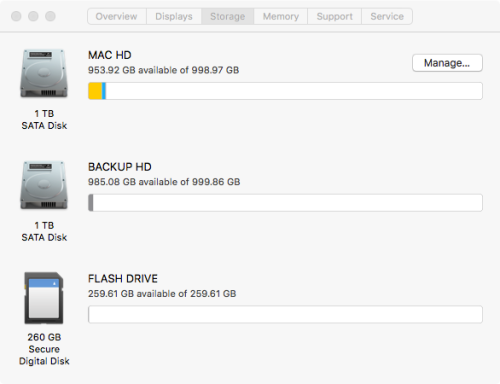 APPLE MACBOOK PRO - INTEL CORE I7 - PRISTINE CONDITION - 15 INCH MODEL A1286 - FULLY LOADED...