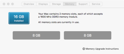 APPLE MACBOOK PRO - INTEL CORE I7 - PRISTINE CONDITION - 15 INCH MODEL A1286 - FULLY LOADED...