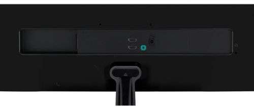 LG 25` ULTRAWIDE MONITOR - FULL HD - PRISTINE CONDITION