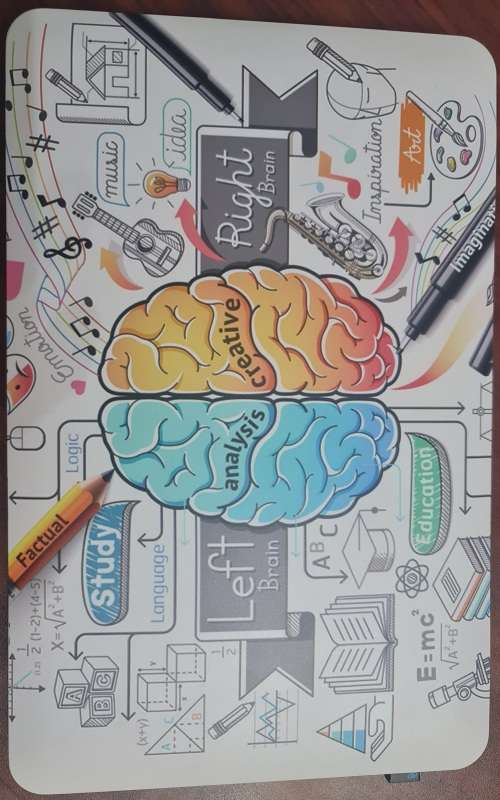 APPLE MACBOOK AIR 11` - 2015 MODEL - MONTERY OS - PRISITNE CONDITION