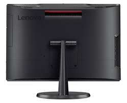 LENOVO V310Z - ALL IN ONE PC - EXCELLENT CONDITION - INTEL CORE I5 - 19.5` LED