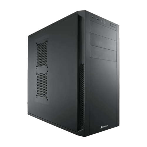 Gaming Desktop Core i7 3770k, 16GB DDR3, 240GB SSD + 1TB HDD, Gigabyte R9 270 2GB GDDR5 Graphics