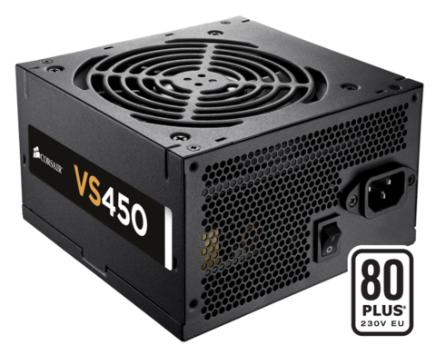 Gaming Desktop Core i7 3770k, 16GB DDR3, 240GB SSD + 1TB HDD, Gigabyte R9 270 2GB GDDR5 Graphics