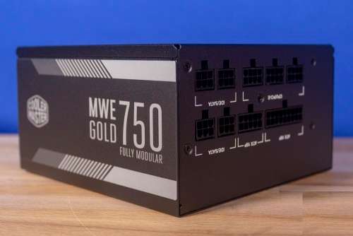 Mega Gaming Rig Intel X99 8-Cores 16-Threads, 512GB NMVe + 2TB, GTX 1070 Gaming 8GB, Lots of Fans