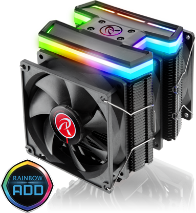 Mega Gaming Rig Intel X99 8-Cores 16-Threads, 512GB NMVe + 2TB, GTX 1070 Gaming 8GB, Lots of Fans