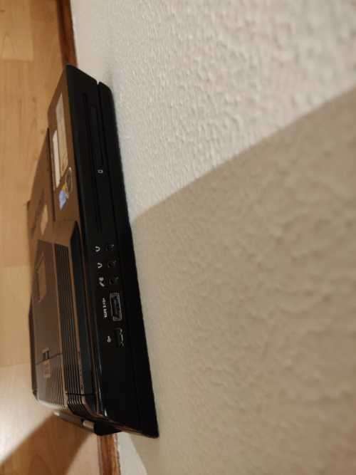 Dell Alienware M15x Gaming Laptop - FOR REPAIRS OR PARTS