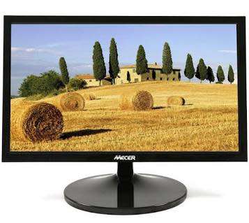 Mecer A2256 22-inch LED FHD 1080p Monitor