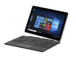 Nextbook Flexx 10 2-in-1 Tablet Detachable, Intel Quad Core, 64GB SSD, 3G Sim Slot
