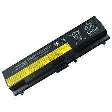 *Brand New* Replacement Battery for Lenovo ThinkPad T410