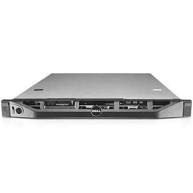 Last Unit*6TB HDD* Dell PowerEdge R420 Server, 64GB RAM, 2 x Intel Xeon Processors