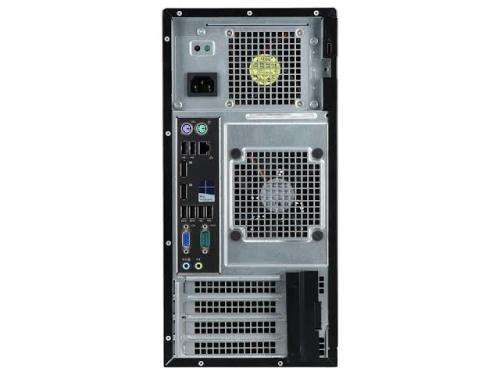 **Brand New Boxed** Dell Optiplex 9020 MT, Core i5, 16GB RAM, 500GB