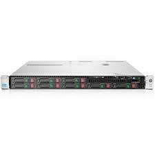 HP Proliant DL360p Gen 8 Server, 192GB RAM, Xeon E5 2630
