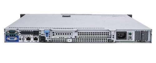 *Awesome Deal* Dell PowerEdge R230 Server, Xeon E3-1220 V5, DDR4 RAM
