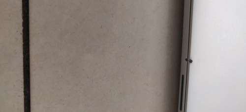 MacBook Pro 15 inch Retina 2015, Core i7, 16GB RAM, 256GB SSD