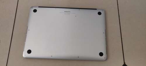 MacBook Pro 15 inch Retina 2015, Core i7, 16GB RAM, 256GB SSD