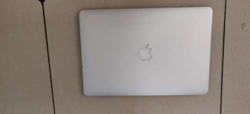 MacBook Pro 15 inch Retina 2015, Core i7, 16GB RAM, 256GB SSD