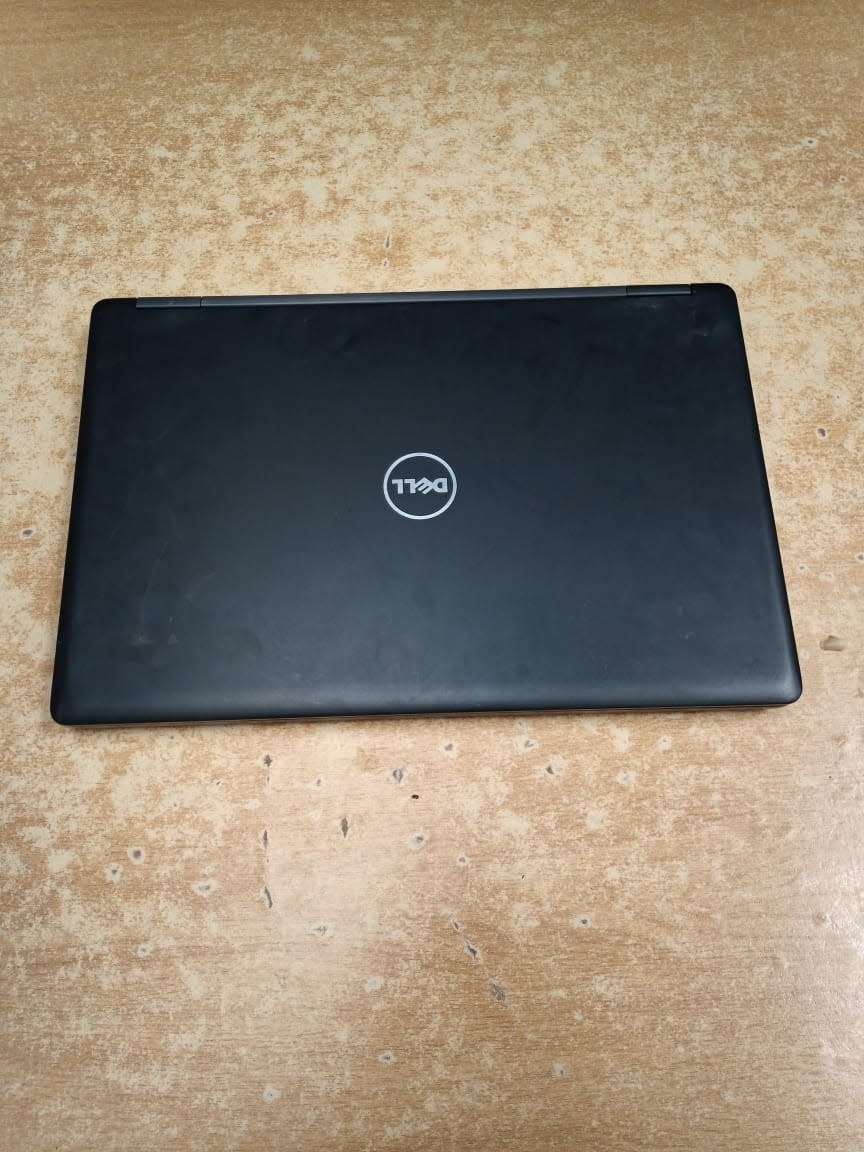 Last Units *Brand New Battery* Dell Latitude 5580 i5-7300u, 16GB RAM, 15.6 inch FHD 1080p, 256GB SSD