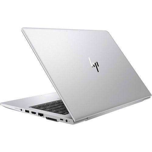 HP EliteBook 830 G5 Core i5 8250u (8 CPU Threads), 16GB DDR4 RAM, Windows 11
