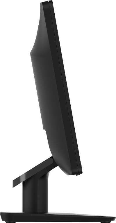 *Brand New* Lenovo C22-25 22 inch FHD 1080p WLED Monitor with HDMI