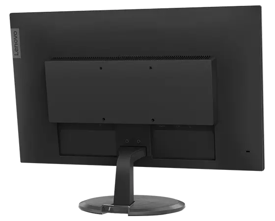 *Brand New* Lenovo C22-25 22 inch FHD 1080p WLED Monitor with HDMI