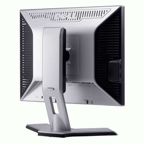 Dell UltraSharp 17 inch Monitor 1708FP