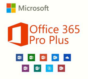OFFICE 365 PRO PLUS 5 DEVICES/PC +5TB ONE DRIVE CLOUD STORAGE#WIN#MAC!NSTANT DELIVERY!!
