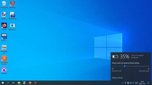 #FREE SHIPPING# BARGAIN i3 8GB LAPTOP