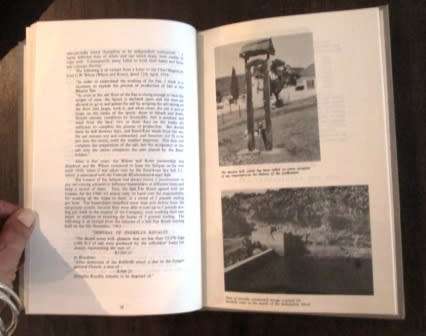 The Historic Village of Bethelsdorp - Colin D. Schauder ( Limited edition 393/500)