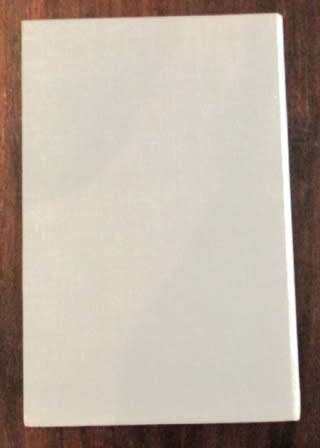 The Historic Village of Bethelsdorp - Colin D. Schauder ( Limited edition 393/500)