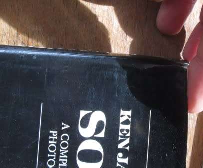 Coins of South Africa -K.Jacobs E. Levine. Limited edition 924/1000