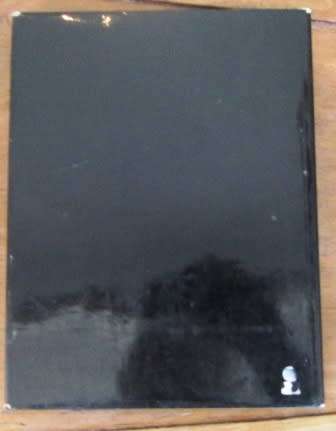 Coins of South Africa -K.Jacobs E. Levine. Limited edition 924/1000