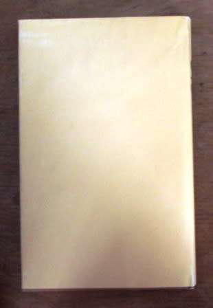 Die Uys Geskiedenis 1704-1974 - Ian Uys