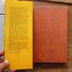 Roll Call. The Delville Wood Story - Ian Uys  ( SIGNED copy)