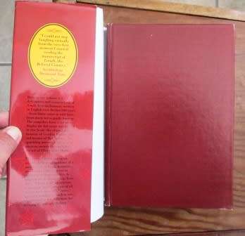 Laugh The Beloved Country A Compendium of South African Humour - James Clarke & Harvey Tyson