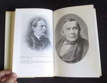 The Irish Pro-Boers 1877-1902 - Donal P. McCracken