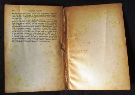 Frontier Family A Chronicle of a South African Farm, It`s Homestead and People - Johannes Meintjes