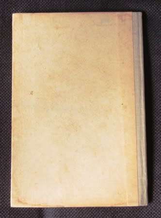 Irma Stern and the Spirit of Africa - Joseph Sachs