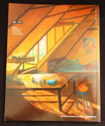 The South African Sale Part 1 Tuesday 25 October 2011 Knightsbridge