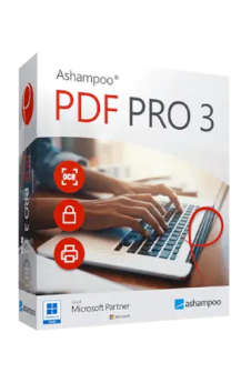 PDF PRO 3
