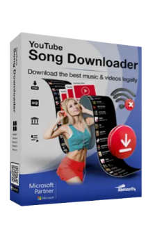SONG DOWNLOADER