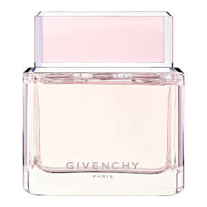 GIVENCHY DAHLIA NOIR edt