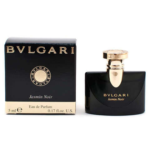 BVLGARI JASMIN NOIR