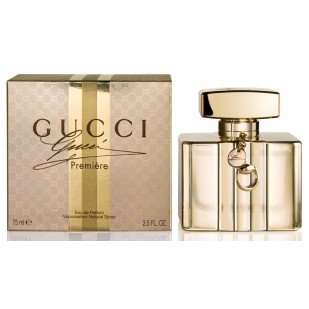 GUCCI by GUCCI