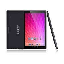 Azpen 10.1 inch Android 4.2 Tablet - A1023