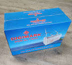 120ah DIGIMARK SOLAR BATTERY