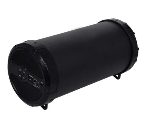 SWISS COUGAR MEGABOOM SPEAKER