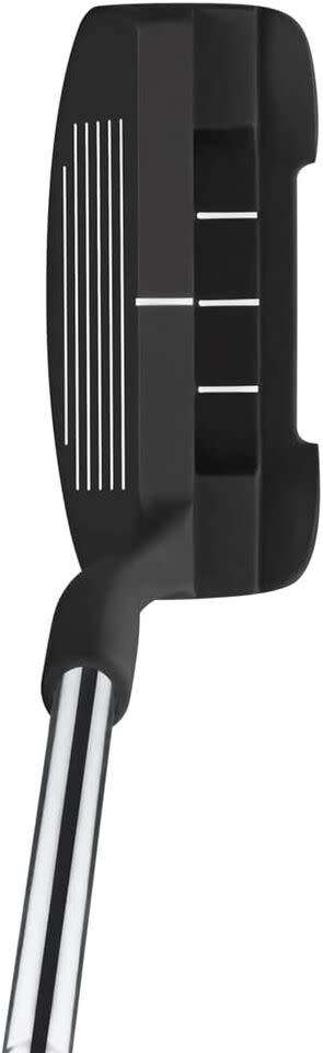 MAZEL Chipper Club ,36 Degree - Save Stroke on Short Game 4.5stars on Amazon