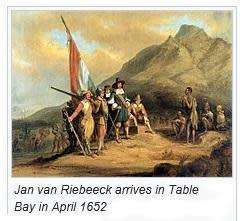 1982 - 10 Coins Long Proof Set With 1 Rand and 2 Rand Gold Coins In a S. African Mint Red Box