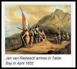 1982 -10 Coin Long Proof Set With 1 Rand And 2 Rand Gold Coins And 1 Rand Silver Coin.